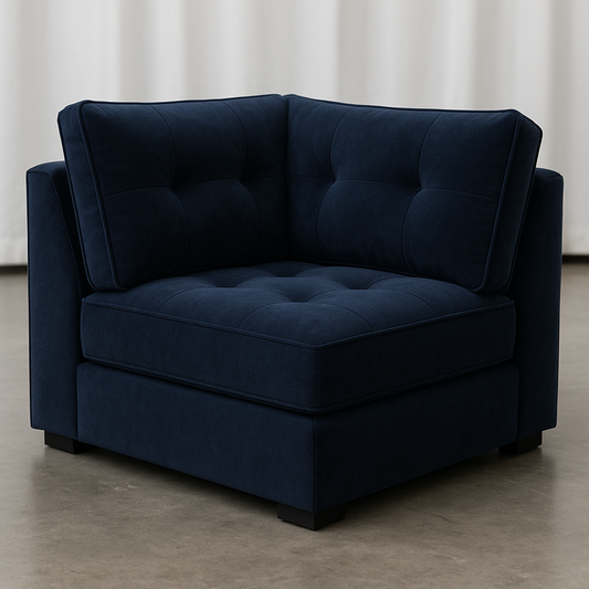 Corner Seat