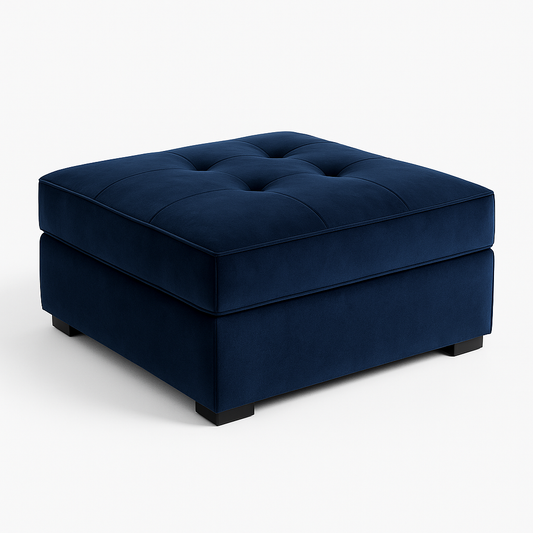 Ottoman