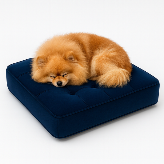 Pet Bed - Small