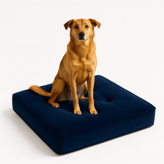 Pet Bed - Medium