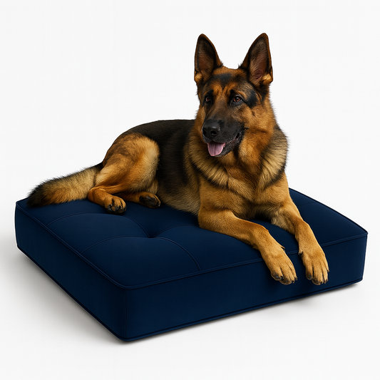 Pet Bed - Large