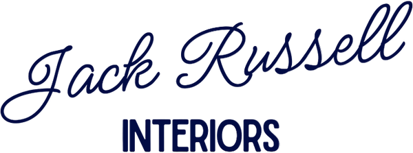 Jack Russell Interiors